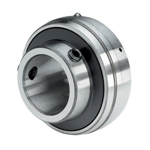 Insert Ball Bearings